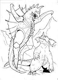 9 photos · 2,258 views. Pin On Ultraman
