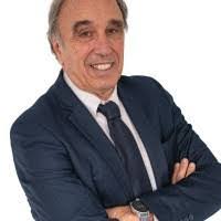 Paul Sorel's Instagram, Twitter & Facebook