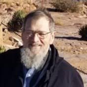 Macpherson Family Obituaries