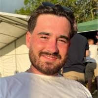 10+ "Connor Singleton" profiles