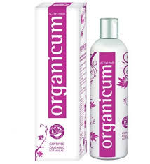 Organicum Organik Hidrosollu Sac Bakim Urunleri Www Dermovil Com Sac Sac Bakimi Urunler