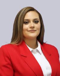 April Jasso's Instagram, Twitter & Facebook