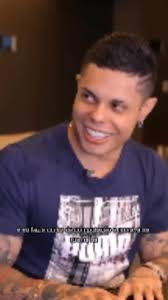 O MC que Mais Fez Shows e Dinheiro na História do Funk