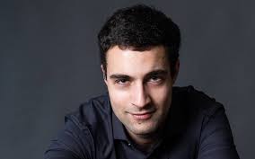 Nettetal: Leiter der Nettekultur Roger Dick geht in Ruhestand