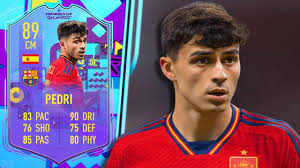 this blitz culer is far more better thanks Konami for this card