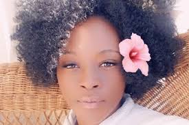 New Trendz Hair Design