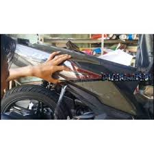 Wrapping suprem scoopy pasang skotlet hitam transparan full body. Skotlet Warna Transparan Shopee Indonesia