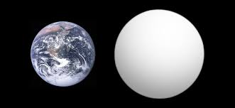 Kepler 10b Wikipedia