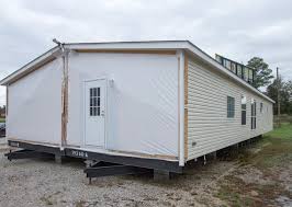 1 bedroom apartments in boise idaho, 1 bedroom apartments for rent in boise idaho, the. Repo Single Wide Mobile Homes Near Me Privately Owned One Bedroom Trailers Atmosphere Ideas With Tin Bottom View Home Frame Interiors Plans Living Apppie Org