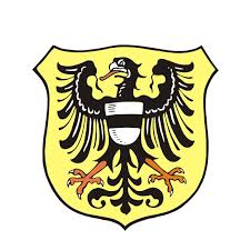 Wann entstand der funktionalismus in der architektur? Gelnhausen Erleben Home Facebook