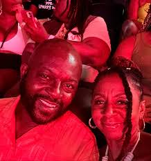 Sonja Atkinson Houston