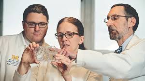The staging system used most often for pancreatic cancer is the for patients who have surgery, another important factor is the extent of the resection — whether or not all. Major Strides In Pancreatic Cancer Give Actual Reasons For Hope