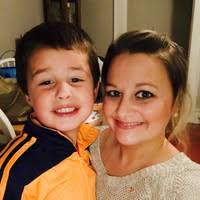 8 "Marie Nissen" profiles