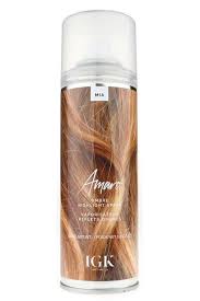 Countrygrld from federal way, washington. 15 Best Temporary Hair Dyes Temporary Hair Color Spray