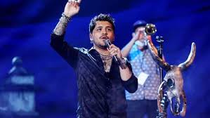 Coti vive revelaciones en la música camino a su nuevo disco