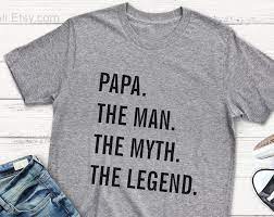 Experience Visual Expression By Basicali On Etsy T Shirts For Women T Shart Fashion Hacks Clothes