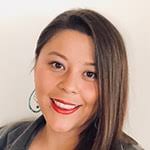 Meet the 2019 ALA Policy Corps