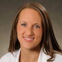 Holly Peck Email & Phone Number