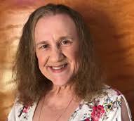 О TODAY'S QUOTE О TODAY'S HEALTH TIP О TODAY'S JOKE О HONEST HOOSIER О  TODAY'S VERSE