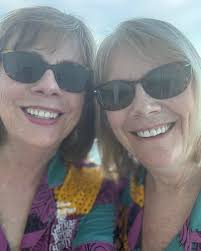 It's time to announce the weekly winners of the WICKEDLY INDULGENT contest!  These 25 lucky winners will receive two randomly chosen autographed books  by myself and my sister, Nancy Bush . The