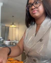 Je ne regrette rien. , The perfect daddy daughter trip, filled with old and  new memories. Met sooo much family, took a macaron class, baked some cakes,  tried escargot (don’t knock it), and showed my ...