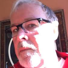 Pure Romance by Heather Alcorn, 505 Cambridge Park N, Maumee, OH 43537, US 