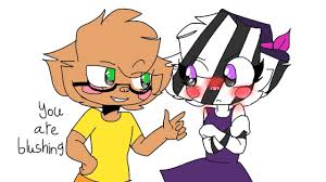 It sailed in outpost when he confessed (i think and he almost did( anf in book 2 the cutscene in refinery so the ship will not. No No No Meme Piggy Zizzy X Pony Youtube