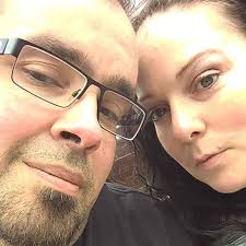 Remembering an old friend from Modesto, CA