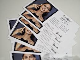 Facial Time Experiencing The Natura Bisse Diamond Eyelift Sculpt