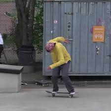 Bekijk ons ruime aanbod aan vacatures en solliciteer direct online. Skateboarding Team Germany Home Facebook