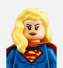 Once you collect each red brick, you'll unlock a cheat that can be activated in the extras menu. Lego Batman 2 Supergirl Online Shopping