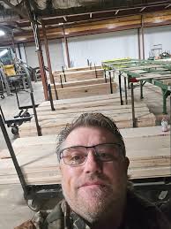 Good morning, afternoon or night? All of you, beautiful people. Happy  wednesday, december fourth Im sending you my love..