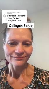 Replying to @Nancy Pudlo