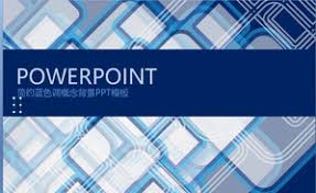 You can download free templates and powerpoint backgrounds from fppt and use them in your. Kisi Powerpoint Download Gratis