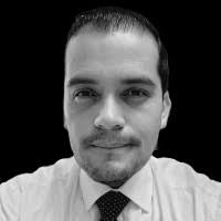 200+ "Antônio Nóbrega" profiles