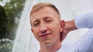 Спортсменка публично отказалась выступать на эстафете 4х400. Wti Rukfgrg Sm