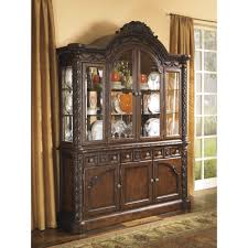 Find china cabinet in hutches & display cabinets | buy modern and vintage hutches and cabinets in edmonton. Large China Cabinet Ideas On Foter
