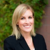 Kirk Stanley Email & Phone Number