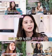 배구선수 강소휘, 강소휘 인스타그램, 강소휘 서브, 박혜민 인스타. ë·°í‹° ì•¤ ë¶€í‹°5 ë°•ì •ì•„ ë·°í‹°ë§ˆìŠ¤í„° ê±´ê°•ì „ë„ì‚¬ ë§¹í™œì•½