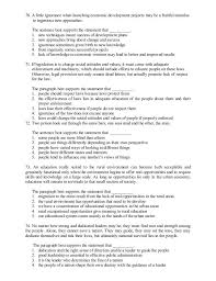 philippines civil service professional