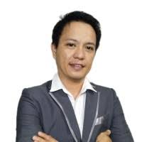 100+ "Torre-jr" profiles