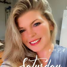 What are some meal ideas for 7 adults and 2 kids?