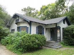 Enter your email address to receive alerts when we have new listings available for 2 bedroom flats for rent in bath. 2 Bedroom 2 Bath For Rent House For Rent In Scott La Apartments Com