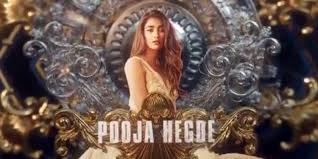 The makers also unveiled the first look of the movie on the eve of the vijay's birthday. Welcome On Board Pooja Hegde To Star Alongside Vijay In Thalapathy65 The New Indian Express