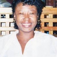 Patricia Jackson Obituary