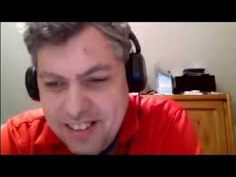 Massachusetts Advocates Standing Strong