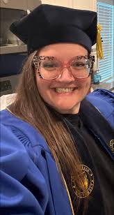 What are some in-class activity ideas for a critical care course?