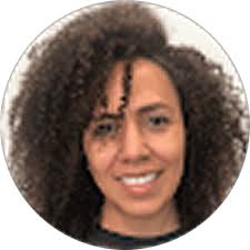 Client Testimonials & Reviews