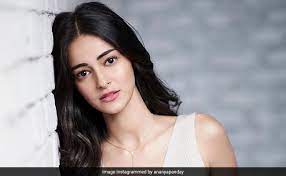 Student Of The Year 2 Actress Ananya Panday Unfair To Say I Shouldn T Have A Dream Which ones do you recognize? student of the year 2 actress ananya