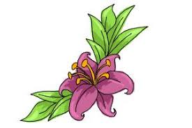 How To Draw A Beautiful Flower Drawingnow Thank you for letting me share my love for that's because we'll switch from really small petals to big, long curvy lines to cover the rest of the how to draw a cartoon flower. how to draw a beautiful flower drawingnow